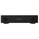 Arcam A15 (Radia A15) - OUTLET - Raty 20x0% - Dostawa 0zł!