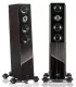 Audio Physic Cardeas 30 - Raty 30x0% lub specjalna oferta! - Dostawa 0 zł!