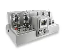 Yaqin MC-550B - Raty 30x0% lub specjalna oferta! - Dostawa 0 zł!