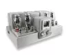 Yaqin MC-550B - Raty 30x0% lub specjalna oferta! - Dostawa 0 zł!