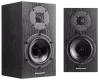 Spendor A1.2 (Czarny dąb) - Raty 30x0% lub specjalna oferta! - Dostawa 0zł!