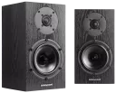 Spendor A1.2 (Czarny dąb) - Raty 30x0% lub specjalna oferta! - Dostawa 0zł!