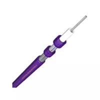 Van den Hul The MC - Silver It 65G Digital - Raty 30x0% lub specjalna oferta! - Dostawa 0 zł!