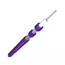 Van den Hul The MC - Silver It 65G Digital - Raty 30x0% lub specjalna oferta! - Dostawa 0 zł!