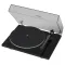 Pro-Ject T1 EVO (Czarny połysk) - OUTLET - Raty 10x0% - Dostawa 0zł! - 2