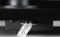 Pro-Ject T1 EVO (Czarny połysk) - OUTLET - Raty 10x0% - Dostawa 0zł! - 7