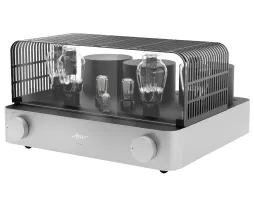 Fezz Lybra 300B EVO (Moonlight) - Raty 50x0% lub specjalna oferta! - Dostawa 0zł!