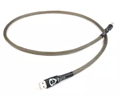 Chord Epic USB (A-B) (1.0 m) - Raty 10x0% lub specjalna oferta! - Dostawa 0 zł!