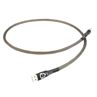 Chord Epic USB - Raty 30x0% - Dostawa 0 zł!
