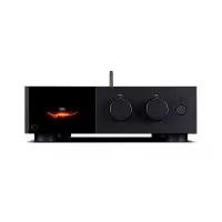 Audiolab D9 (Czarny) - Raty 20x0% lub specjalna oferta! - Dostawa 0zł!