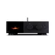 Audiolab D9 (Czarny) - Raty 20x0% lub specjalna oferta! - Dostawa 0zł!