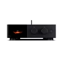 Audiolab D9 (Czarny) - Raty 20x0% lub specjalna oferta! - Dostawa 0zł!