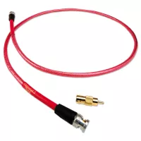 Nordost Heimdall 2 Digital 75 Ohm (1.5m) - Raty 20x0% lub specjalna oferta! - Dostawa 0 zł