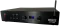 Velodyne SC 1500 (SC1500) - Raty 20x0% lub specjalna oferta! - Dostawa 0zł! - 2