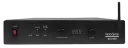 Velodyne SC 1500 (SC1500) - Raty 20x0% lub specjalna oferta! - Dostawa 0zł!
