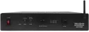Velodyne SC 1500 (SC1500) - Raty 20x0% lub specjalna oferta! - Dostawa 0zł!