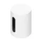 Sonos Zestaw Beam Gen 2 + 2x Era 100 + Sub Mini (Biały) - Raty 10x0% - Dostawa 0zł! - 3