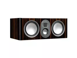 Monitor Audio Gold C250 5G (ebony) - Raty 50x0% lub specjalna oferta! - Dostawa 0 zł!
