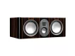 Monitor Audio Gold C250 5G (ebony) - Raty 30x0% lub specjalna oferta! - Dostawa 0 zł!