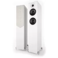 Acoustic Energy AE309² / AE309.2 (Biały) - Raty 20x0% lub specjalna oferta! - Dostawa 0zł!