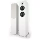 Acoustic Energy AE309² / AE309.2 (Biały) - Raty 20x0% lub specjalna oferta! - Dostawa 0zł!