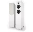 Acoustic Energy AE309² / AE309.2 (Biały) - Raty 20x0% lub specjalna oferta! - Dostawa 0zł!