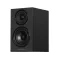 Wharfedale Diamond 12.0i (Czarny) - Raty 20x0% lub specjalna oferta! - Dostawa 0zł! - 4