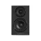 Wharfedale Diamond 12.0i (Czarny) - Raty 20x0% lub specjalna oferta! - Dostawa 0zł! - 5