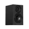Wharfedale Diamond 12.0i (Czarny) - Raty 20x0% lub specjalna oferta! - Dostawa 0zł! - 7