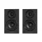 Wharfedale Diamond 12.0i (Czarny) - Raty 20x0% lub specjalna oferta! - Dostawa 0zł! - 2
