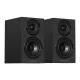 Wharfedale Diamond 12.0i (Czarny) - Raty 20x0% lub specjalna oferta! - Dostawa 0zł!