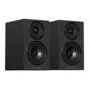 Wharfedale Diamond 12.0i (Czarny) - Raty 20x0% lub specjalna oferta! - Dostawa 0zł!