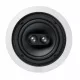 Heco Install Basic INC 262 - Raty 30x0% lub specjalna oferta! - Dostawa 0zł!