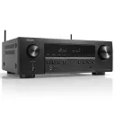 Denon AVC-S660H - Dostawa 0zł!