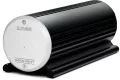 Musical Fidelity X-Tube - Raty 10x0% lub specjalna oferta! - Dostawa 0zł!