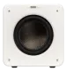 Velodyne MicroVee X (Biały) - Raty 20x0% lub specjalna oferta! - Dostawa 0zł!