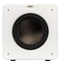 Velodyne MicroVee X (Biały) - Raty 20x0% lub specjalna oferta! - Dostawa 0zł!