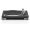 Denon DP-500BT (Czarny) - Raty 10x0% - Dostawa 0 zł! - 3