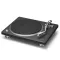 Denon DP-500BT (Czarny) - Raty 10x0% - Dostawa 0 zł! - 5