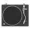 Denon DP-500BT (Czarny) - Raty 10x0% - Dostawa 0 zł! - 6