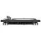 Denon DP-500BT (Czarny) - Raty 10x0% - Dostawa 0 zł! - 7