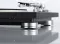 Denon DP-500BT (Czarny) - Raty 10x0% - Dostawa 0 zł! - 8