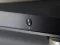 Denon DP-500BT (Czarny) - Raty 10x0% - Dostawa 0 zł! - 9