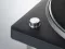 Denon DP-500BT (Czarny) - Raty 10x0% - Dostawa 0 zł! - 10