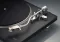 Denon DP-500BT (Czarny) - Raty 10x0% - Dostawa 0 zł! - 11