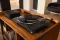 Denon DP-500BT (Czarny) - Raty 10x0% - Dostawa 0 zł! - 15
