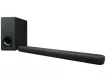 Yamaha YAS-209 - OUTLET - Dostawa 0zł!