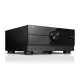 Yamaha RX-A6A - OUTLET - Raty 10x0% - Dostawa 0zł!