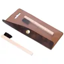 Simply Analog Stylus Brush