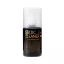 Argon Audio Essentials Record Clean Liquid